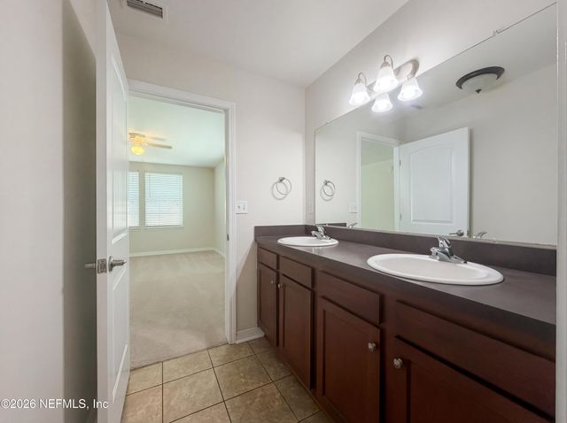 2041 PAYNE Avenue, Jacksonville, FL 32209