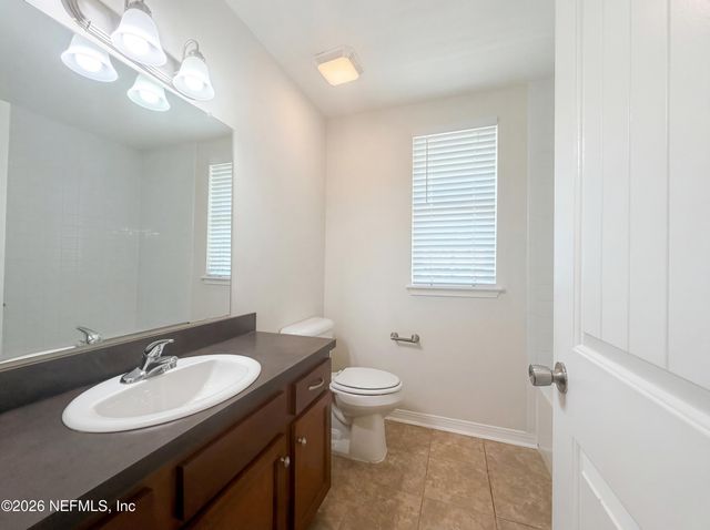 2041 PAYNE Avenue, Jacksonville, FL 32209