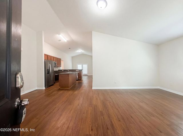 2041 PAYNE Avenue, Jacksonville, FL 32209