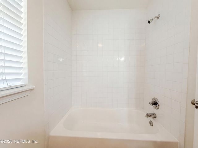 2041 PAYNE Avenue, Jacksonville, FL 32209