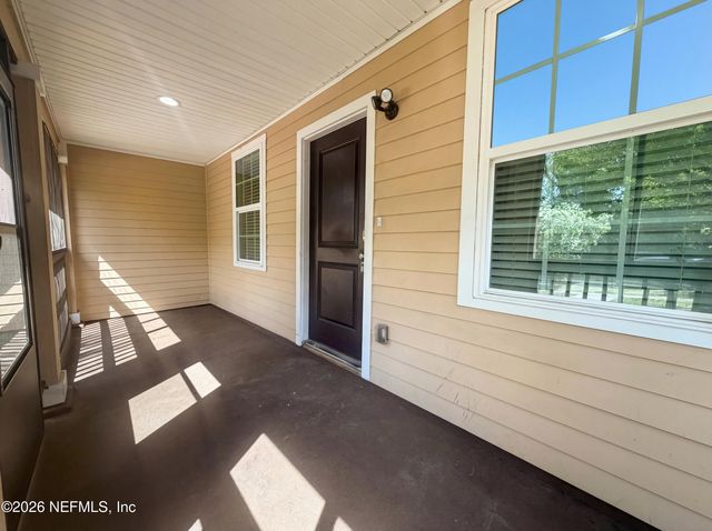 2041 PAYNE Avenue, Jacksonville, FL 32209