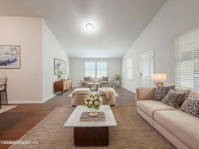 2041 PAYNE Avenue, Jacksonville, FL 32209