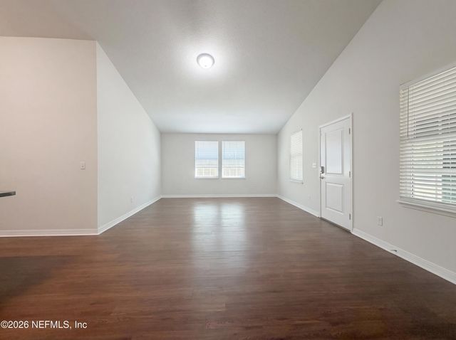 2041 PAYNE Avenue, Jacksonville, FL 32209