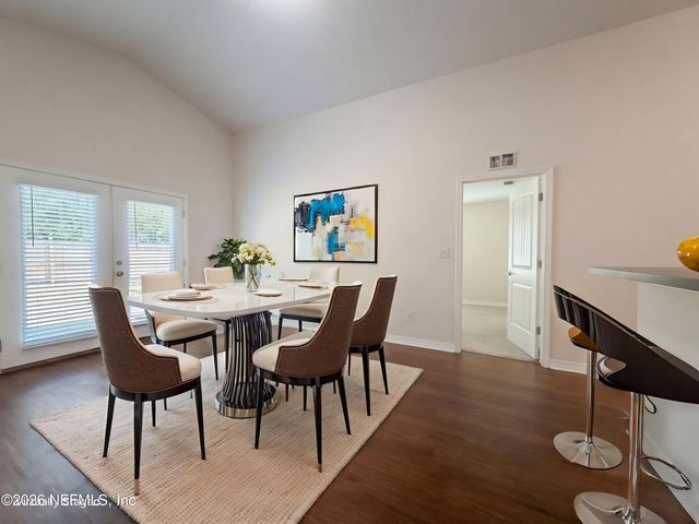 2041 PAYNE Avenue, Jacksonville, FL 32209