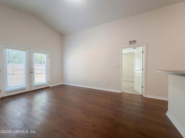 2041 PAYNE Avenue, Jacksonville, FL 32209