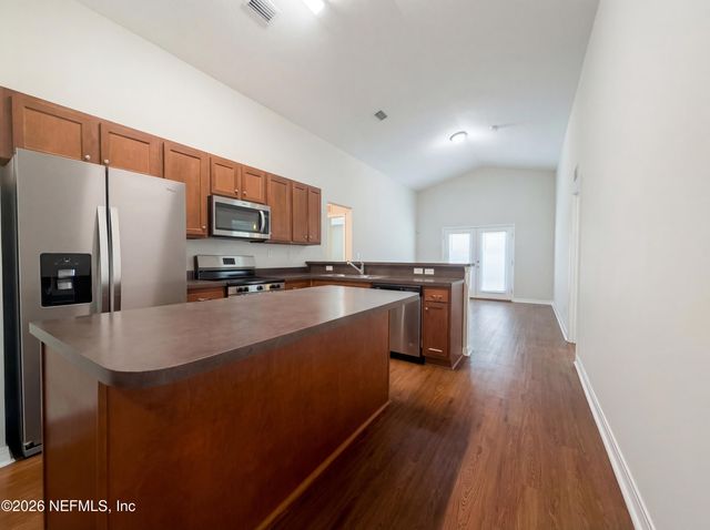 2041 PAYNE Avenue, Jacksonville, FL 32209