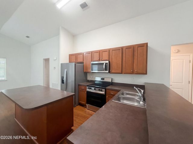 2041 PAYNE Avenue, Jacksonville, FL 32209