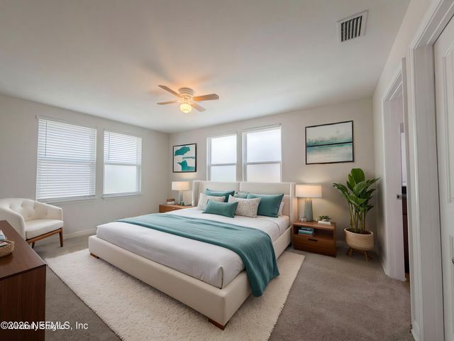 2041 PAYNE Avenue, Jacksonville, FL 32209