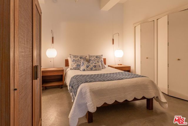 849 S Broadway 202, Los Angeles, CA 90014