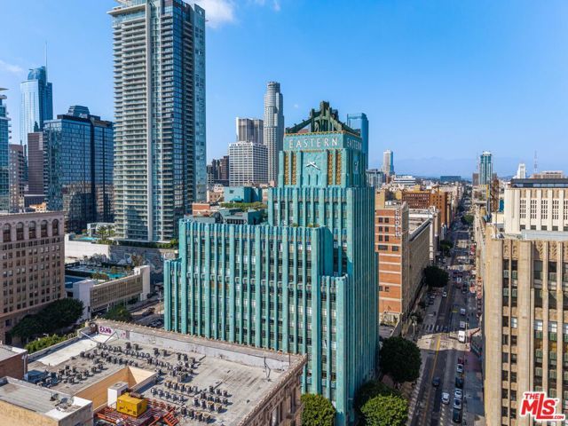 849 S Broadway 202, Los Angeles, CA 90014