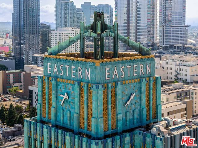 849 S Broadway 202, Los Angeles, CA 90014