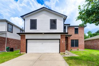 907 Saginaw Bay Ct Court, Spring, TX 77373