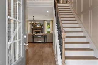 108 Compass Road, Hampton, GA 30228