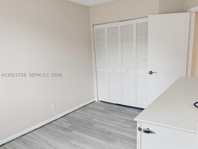 6001 NW 43rd Ter, Coconut Creek, FL 33073