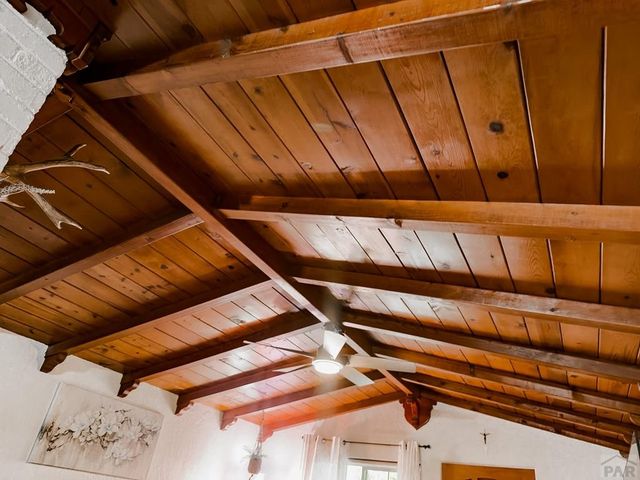 3819 Goodnight Ave, Pueblo, CO 81005