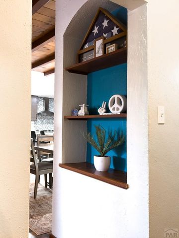 3819 Goodnight Ave, Pueblo, CO 81005