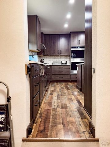 3819 Goodnight Ave, Pueblo, CO 81005