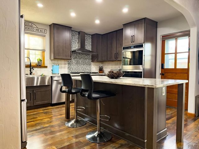 3819 Goodnight Ave, Pueblo, CO 81005