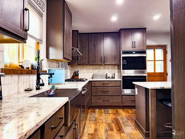 3819 Goodnight Ave, Pueblo, CO 81005