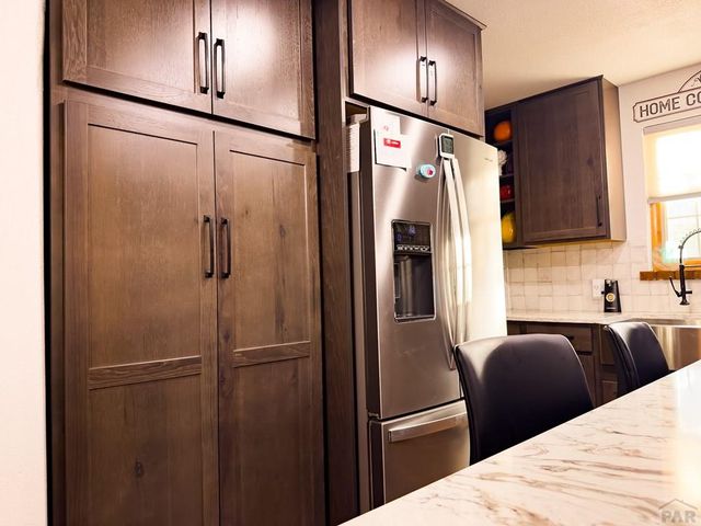 3819 Goodnight Ave, Pueblo, CO 81005