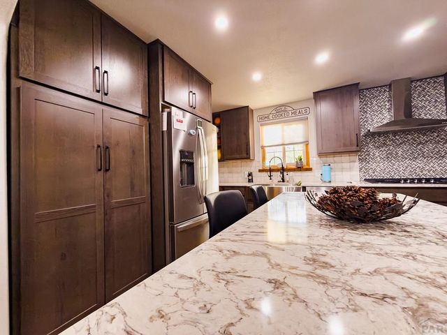 3819 Goodnight Ave, Pueblo, CO 81005