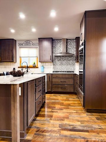 3819 Goodnight Ave, Pueblo, CO 81005