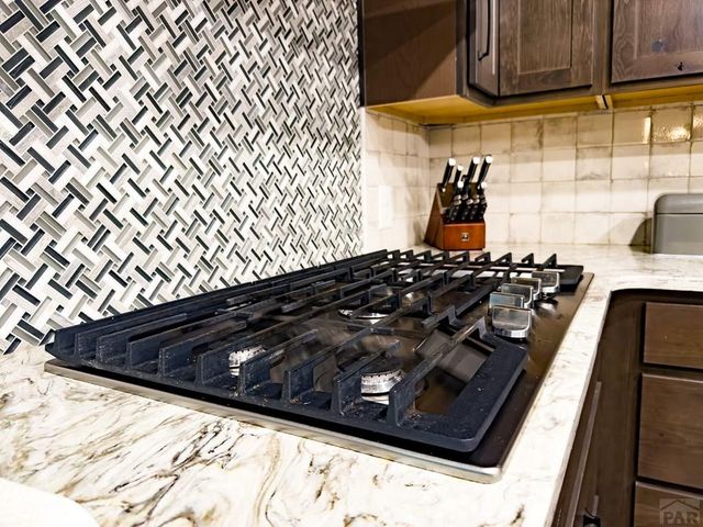 3819 Goodnight Ave, Pueblo, CO 81005