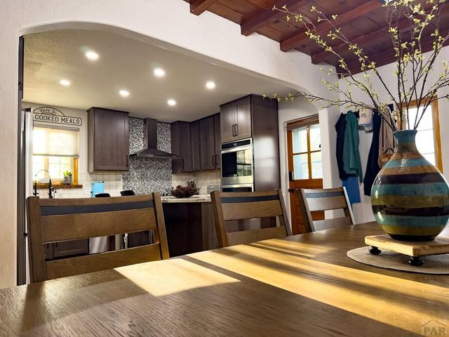 3819 Goodnight Ave, Pueblo, CO 81005