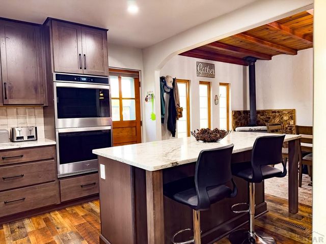 3819 Goodnight Ave, Pueblo, CO 81005