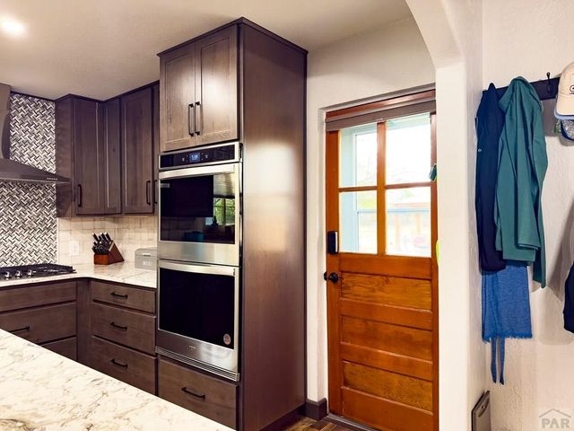 3819 Goodnight Ave, Pueblo, CO 81005