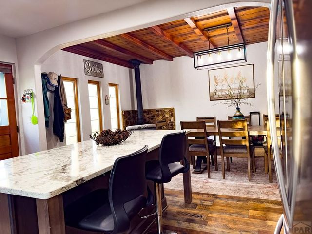 3819 Goodnight Ave, Pueblo, CO 81005