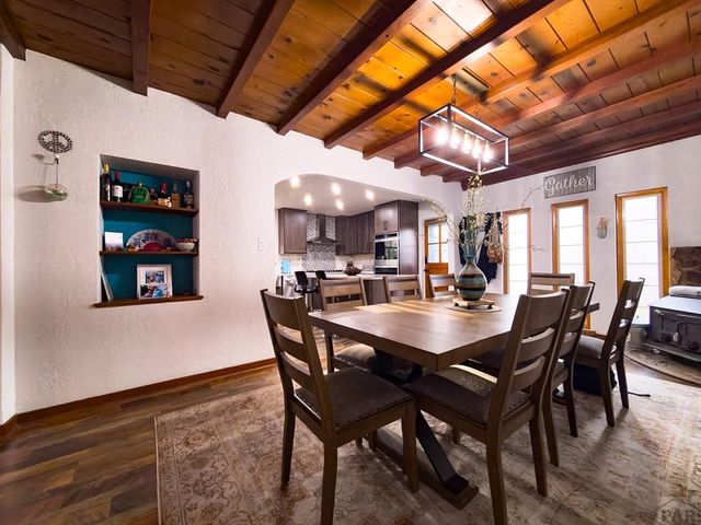 3819 Goodnight Ave, Pueblo, CO 81005