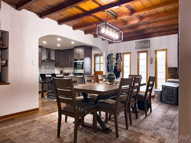 3819 Goodnight Ave, Pueblo, CO 81005