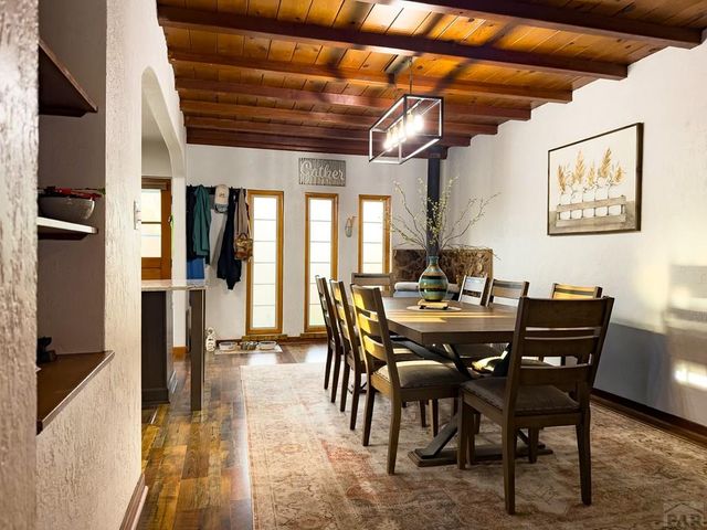 3819 Goodnight Ave, Pueblo, CO 81005