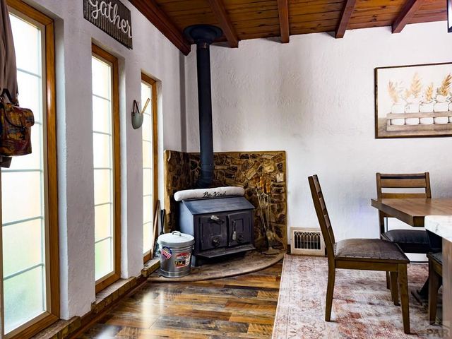 3819 Goodnight Ave, Pueblo, CO 81005