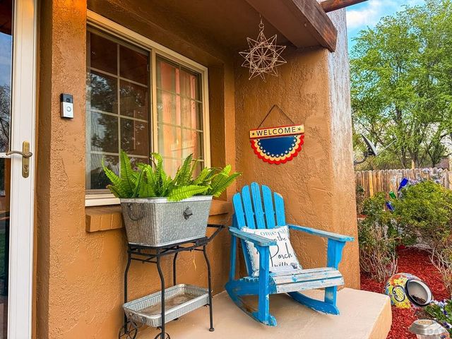 3819 Goodnight Ave, Pueblo, CO 81005