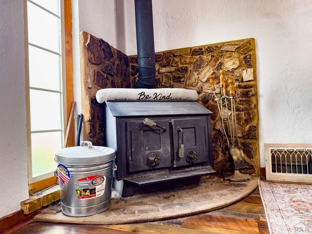 3819 Goodnight Ave, Pueblo, CO 81005