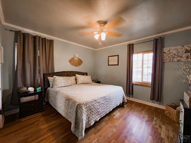 3819 Goodnight Ave, Pueblo, CO 81005