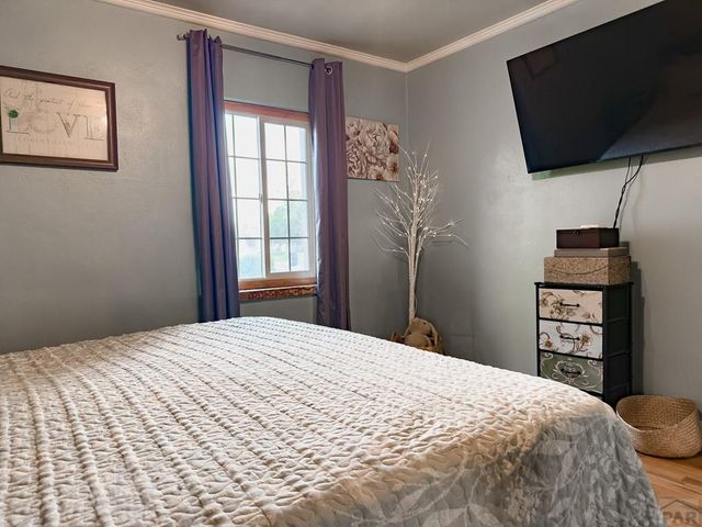 3819 Goodnight Ave, Pueblo, CO 81005