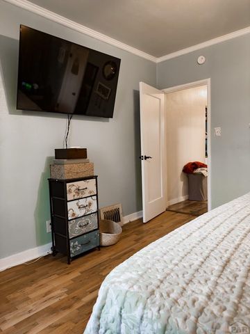 3819 Goodnight Ave, Pueblo, CO 81005