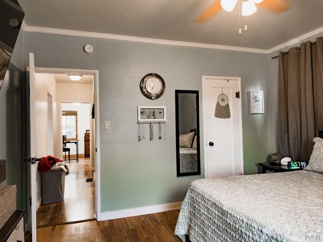 3819 Goodnight Ave, Pueblo, CO 81005