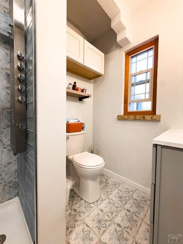 3819 Goodnight Ave, Pueblo, CO 81005