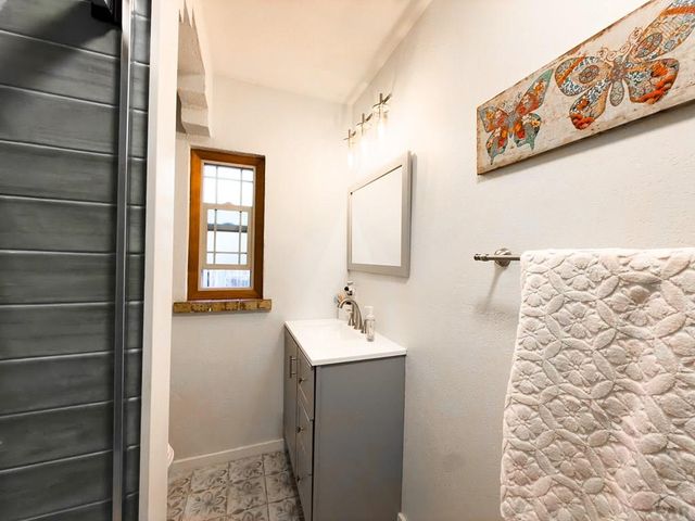 3819 Goodnight Ave, Pueblo, CO 81005