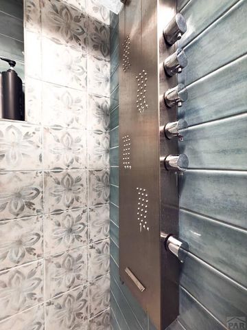 3819 Goodnight Ave, Pueblo, CO 81005