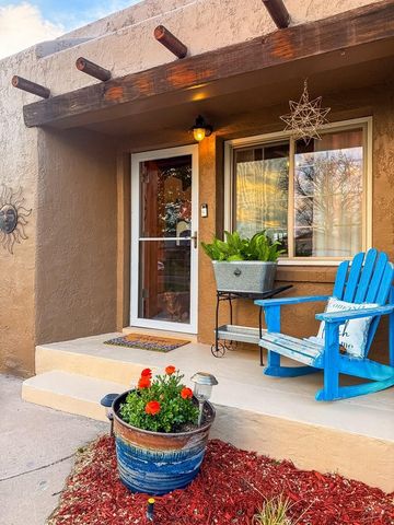 3819 Goodnight Ave, Pueblo, CO 81005