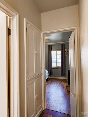 3819 Goodnight Ave, Pueblo, CO 81005