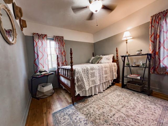 3819 Goodnight Ave, Pueblo, CO 81005