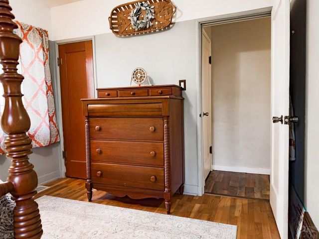 3819 Goodnight Ave, Pueblo, CO 81005