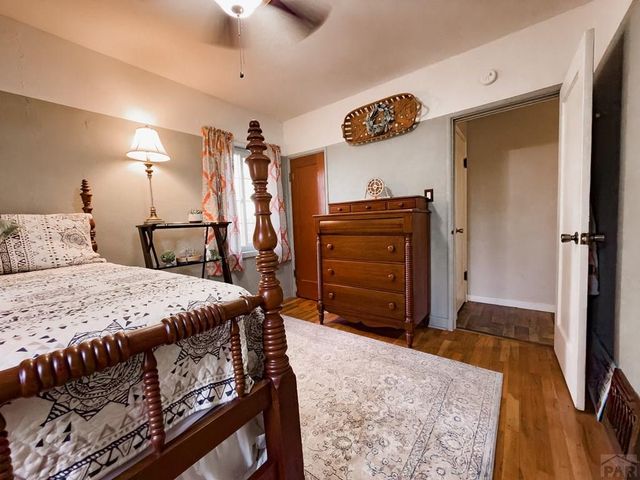 3819 Goodnight Ave, Pueblo, CO 81005