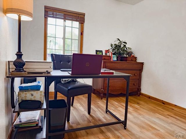 3819 Goodnight Ave, Pueblo, CO 81005